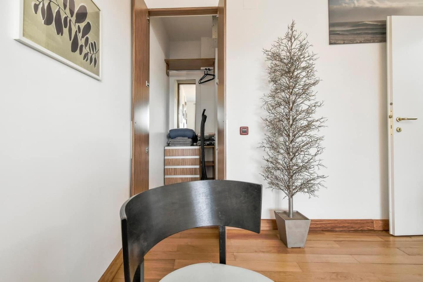 Apartment Fully Equipped Vitoshka Area Spacious Metro